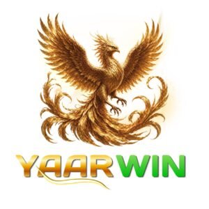 YaarWin