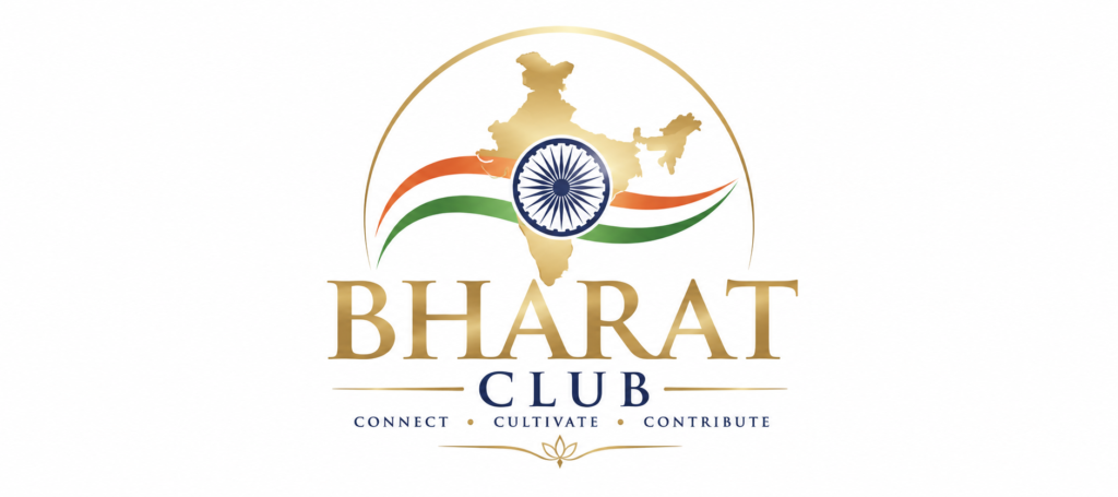 Bharat Club