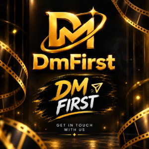 DmFirst